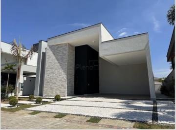 Foto 1 · Imoveis - Na Vila Suíça