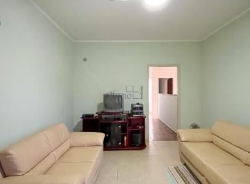 Foto 4 · Imoveis - Em São Bernardo