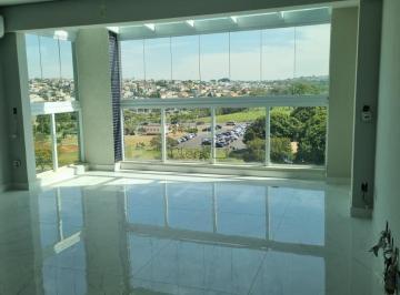 Foto 1 · Imoveis - Na Vila Lopes