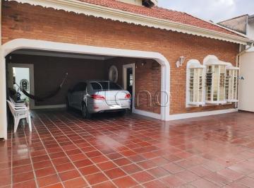 Foto 2 · Imoveis - No Jardim Nova Europa