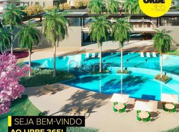 Foto 1 · Imoveis - No Jardim Fortaleza