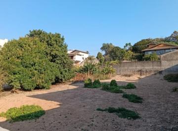Foto 1 · Imoveis - No Parque Terranova