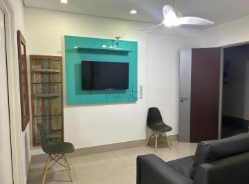 Foto 2 · Imoveis - Na Vila Castelo Branco