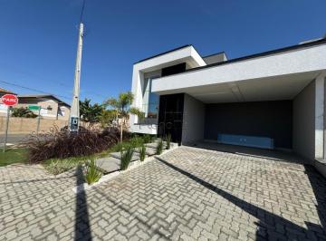 Foto 1 · Imoveis - No Jardim Flamboyant