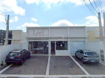 Foto 2 · Imoveis - Em Nova Paulínia