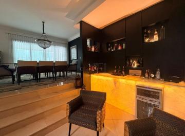 Foto 1 · Imoveis - No Loteamento Alphaville Campinas