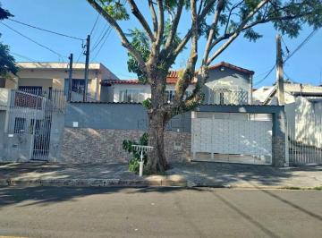 Foto 1 · Imoveis - No Jardim Leonor
