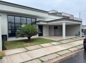 Foto 3 · Imoveis - Nos Jardins Do Império