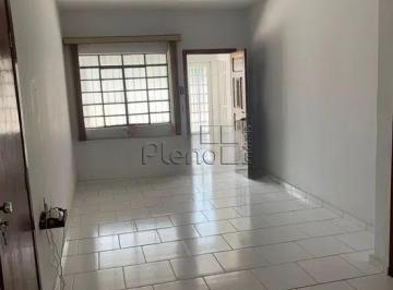 Foto 5 · Imoveis - Em Cambuí