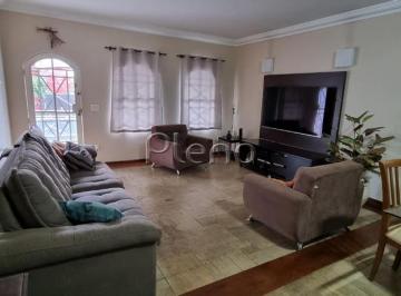 Foto 1 · Imoveis - No Jardim Proença