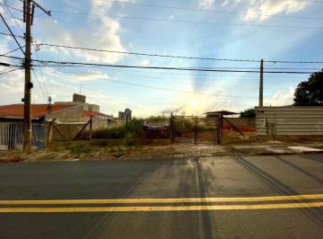 Foto 2 · Imoveis - Na Vila João Jorge