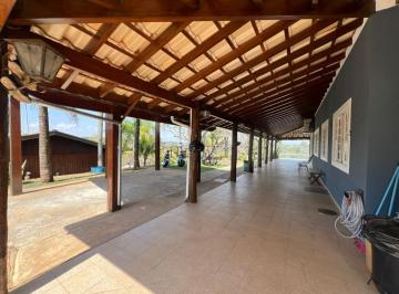 Foto 1 · Imoveis - No Vale Verde