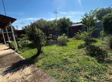 Foto 1 · Imoveis - No Jardim Morada Do Sol