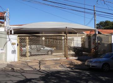 Foto 1 · Imoveis - No Jardim Chapadão