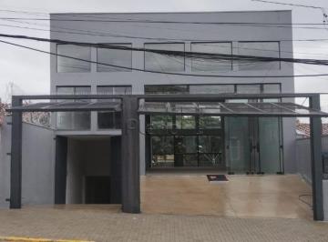 Foto 1 · Imoveis - No Jardim Bela Vista