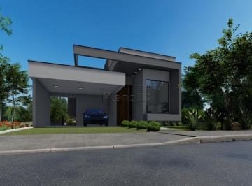 Foto 1 · Imoveis - Na Vila Pagano