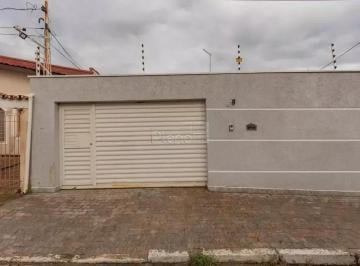 Foto 3 · Imoveis - Em São Bernardo