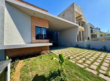 Foto 1 · Imoveis - Park Gran Reserve