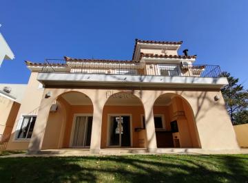 Foto 1 · Imoveis - No Loteamento Recanto Dos Paturis