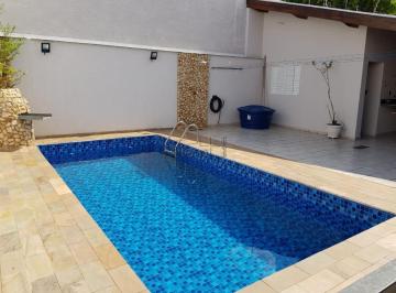 Foto 18 · Imoveis - No Parque Alto Taquaral