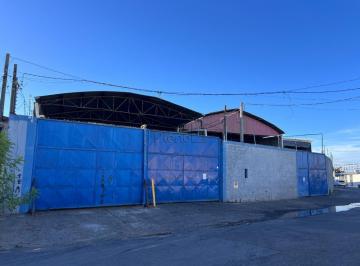 Foto 1 · Imoveis - No Residencial Parque Da Fazenda