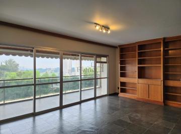 Foto 4 · Imoveis - No Jardim Paiquerê