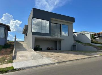Foto 6 · Imoveis - No Parque Residencial Indaiá