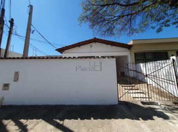 Foto 1 · Imoveis - No Jardim Planalto