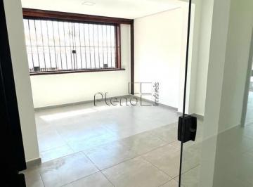 Foto 1 · Imoveis - No Jardim Brasil