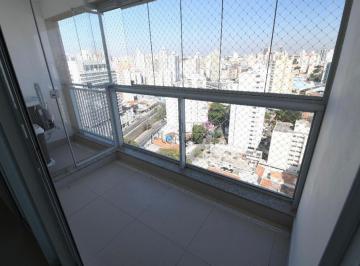 Foto 1 · Imoveis - Na Vila Itapura