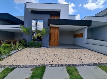Foto 1 · Imoveis - Park Gran Reserve