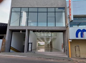 Foto 1 · Imoveis - No Centro