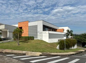 Foto 5 · Imoveis - No Jardim Reserva Bom Viver de Indaiatuba