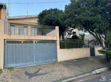 Foto 2 · Imoveis - Na Chácara Da Barra