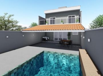 Foto 1 · Imoveis - Parque Barnabé