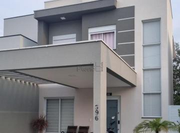 Foto 1 · Imoveis - No Jardim Park Real