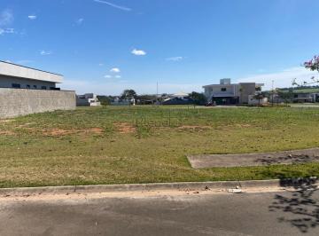 Foto 1 · Imoveis - Residencial Campo Camanducaia