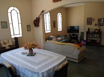 Foto 1 · Imoveis - Nas Chácaras São Bento