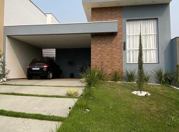 Foto 1 · Imoveis - No Jardim Residencial Viena