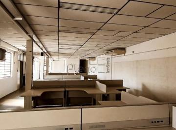 Foto 1 · Imoveis - Na Vila Bissoto