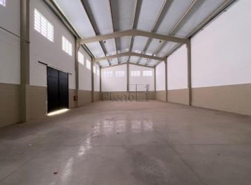 Foto 1 · Imoveis - Em Comercial Vitória Martini
