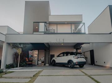 Foto 1 · Imoveis - No Jardim Residencial Viena
