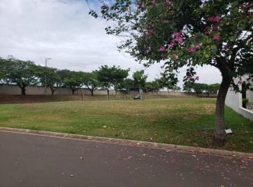 Foto 1 · Imoveis - Residencial Campo Camanducaia