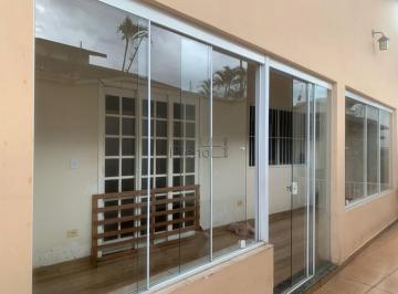 Foto 2 · Imoveis - No Jardim Fortaleza