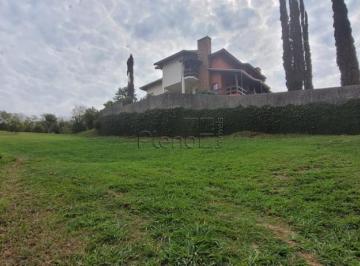 Foto 1 · Imoveis - Em Condomínio Terras de Santa Teresa