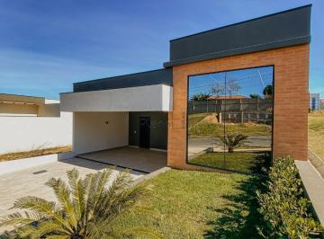 Foto 1 · Imoveis - Nas Colinas de Indaiatuba