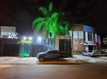 Foto 1 · Imoveis - No Jardim Santana