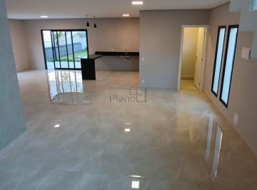 Foto 5 · Imoveis - No Bairro Da Mina