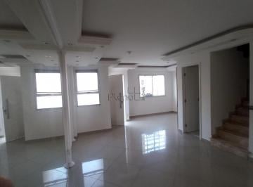 Foto 6 · Imoveis - No Parque Imperador