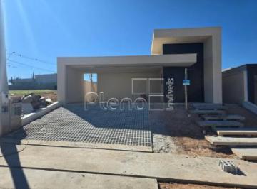 Foto 1 · Imoveis - Em Serra Azul